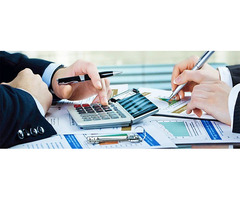 Accounting Institute in Delhi by SLA Consultants India