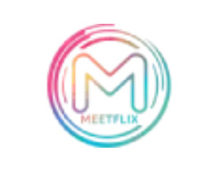 MeetFlix – Private Theatre in Delhi | Private Cinema in Ashok Vihar